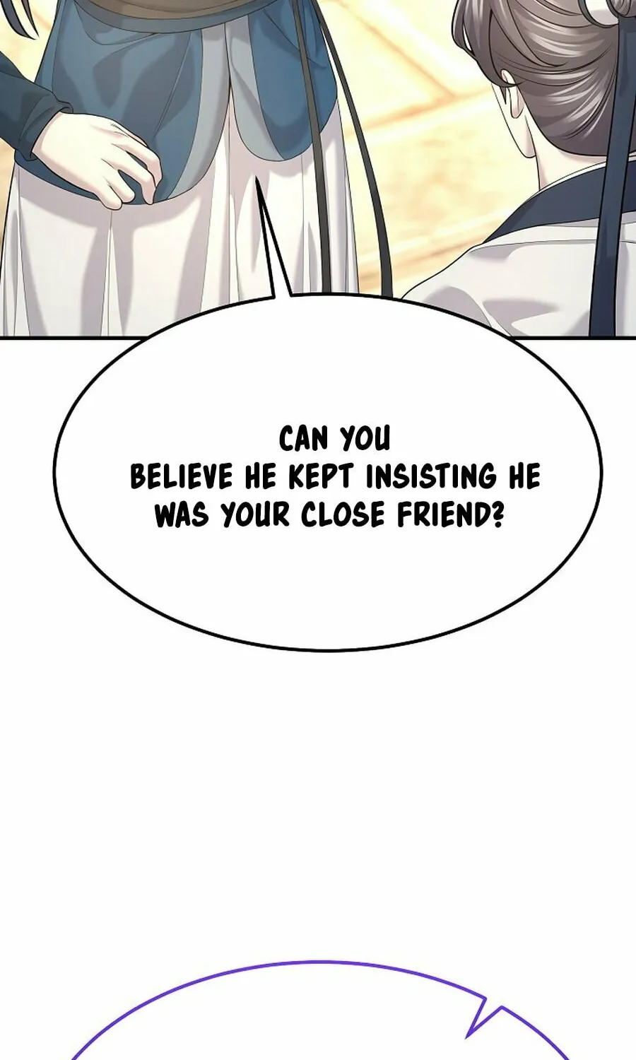 Chapter 19 — page 41