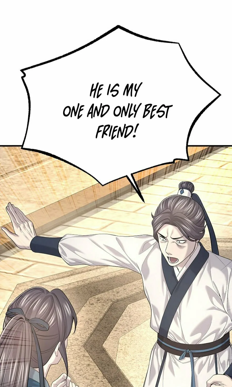 Chapter 19 — page 46