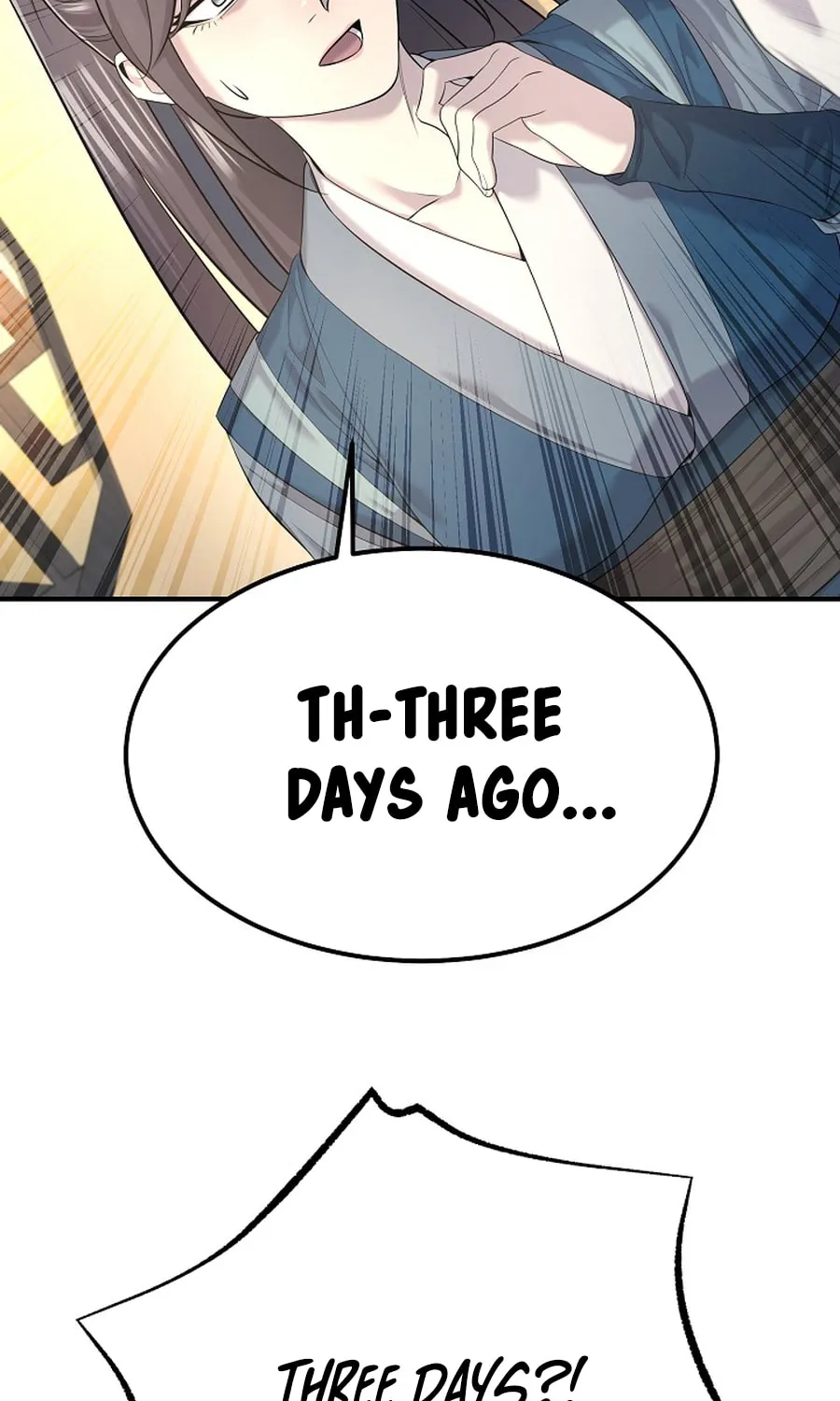 Chapter 19 — page 49