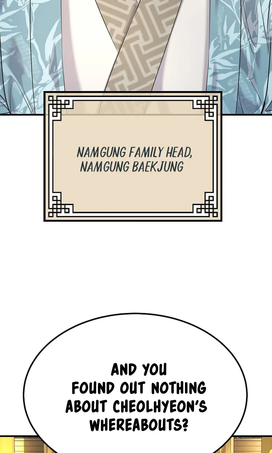 Chapter 19 — page 5