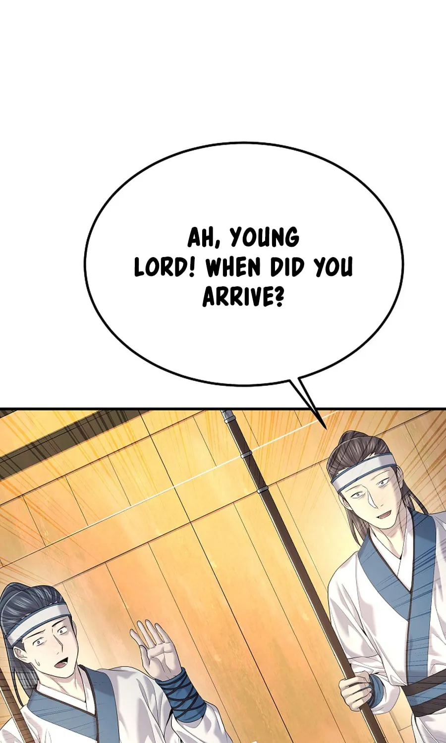 Chapter 19 — page 52
