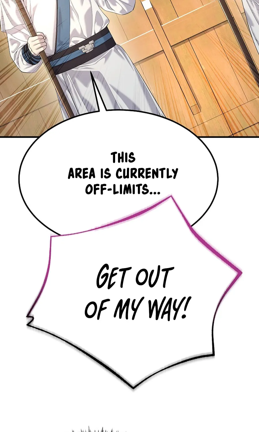 Chapter 19 — page 53