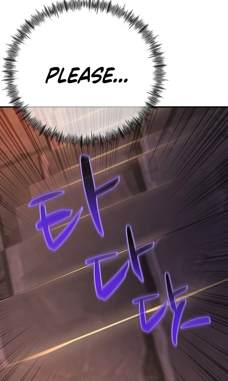 Chapter 19 — page 54