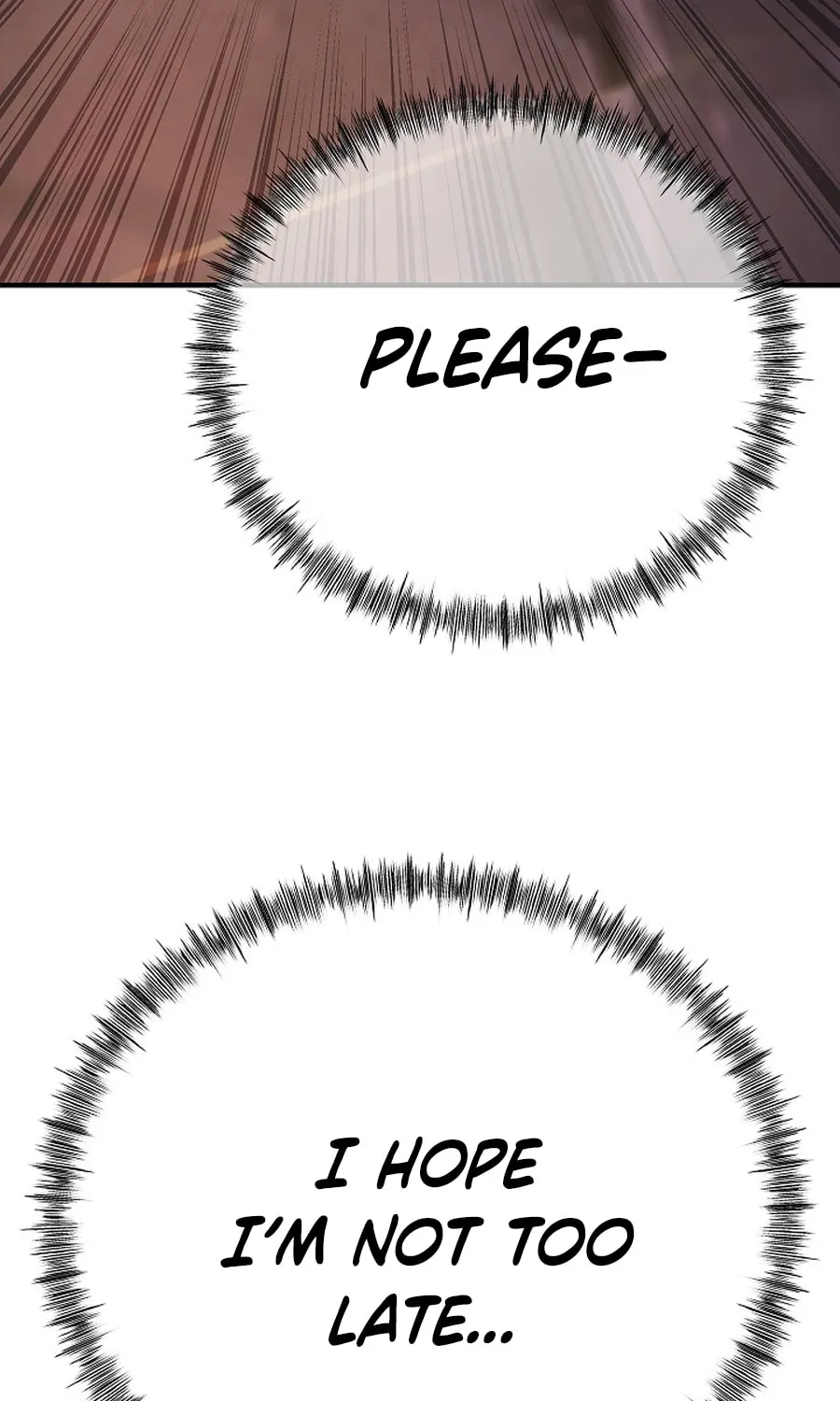 Chapter 19 — page 55