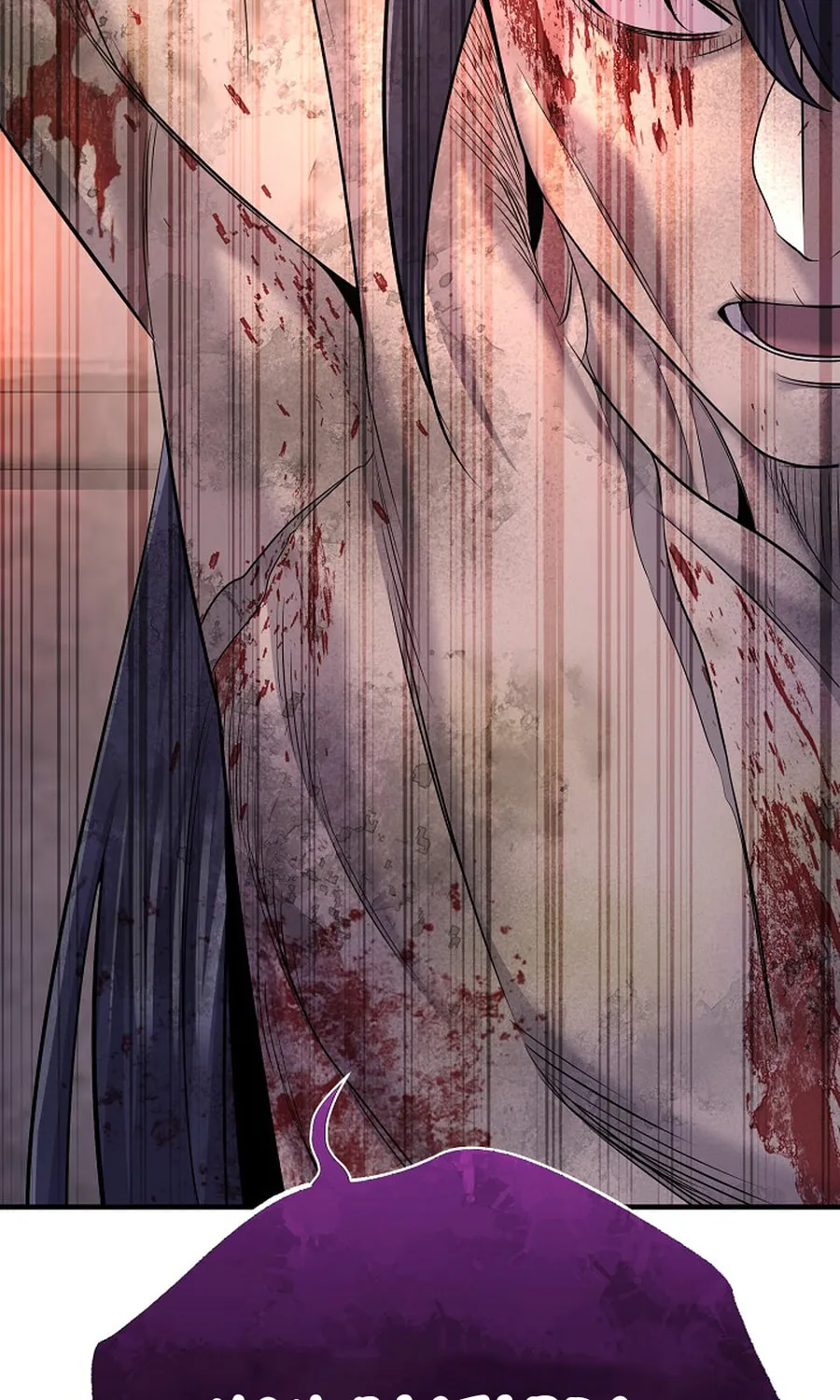 Chapter 19 — page 62