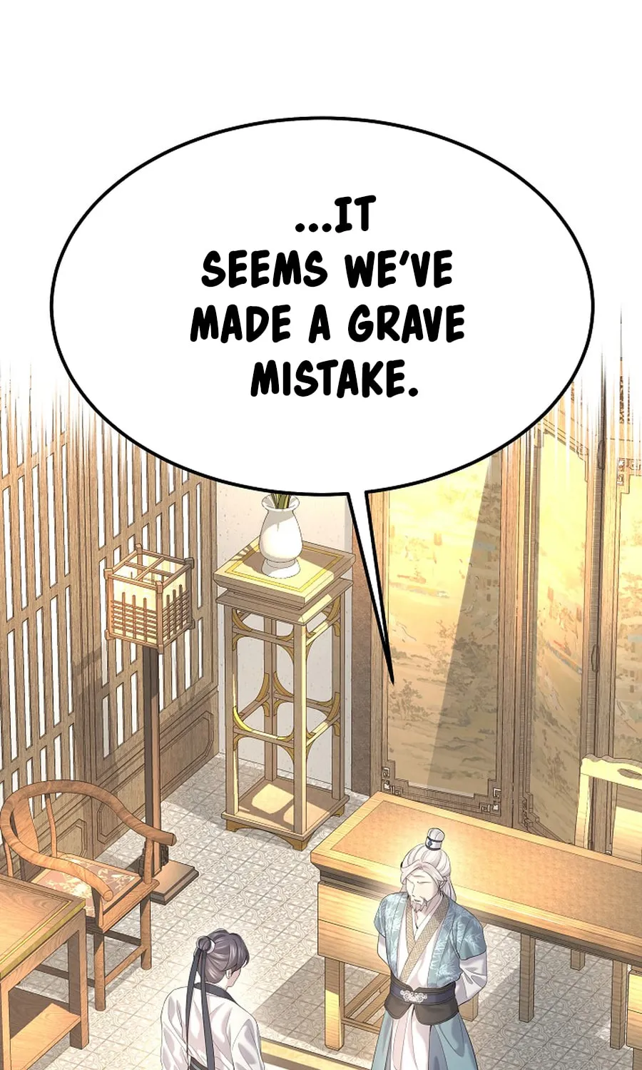 Chapter 19 — page 64