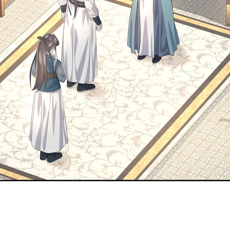 Chapter 19 — page 65