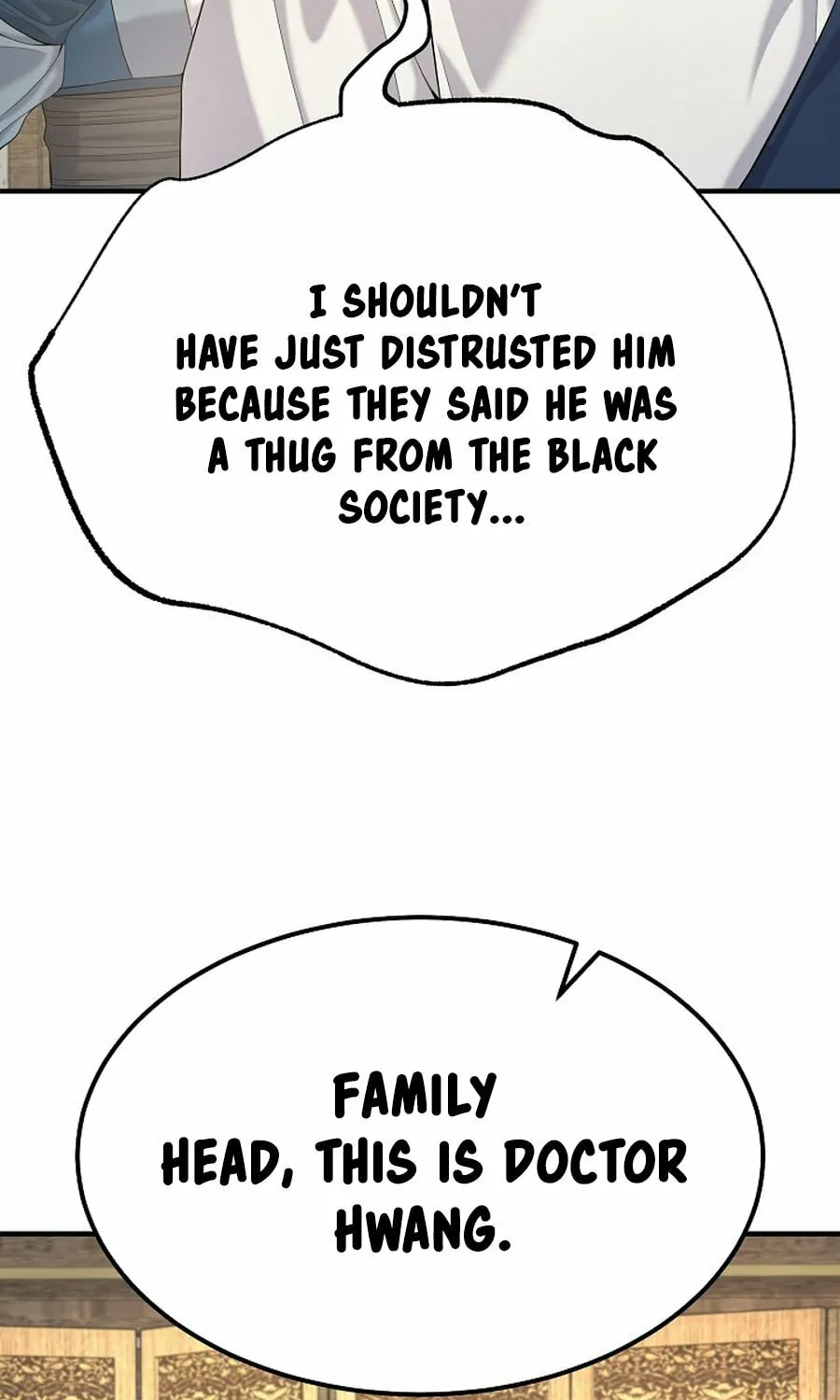 Chapter 19 — page 67