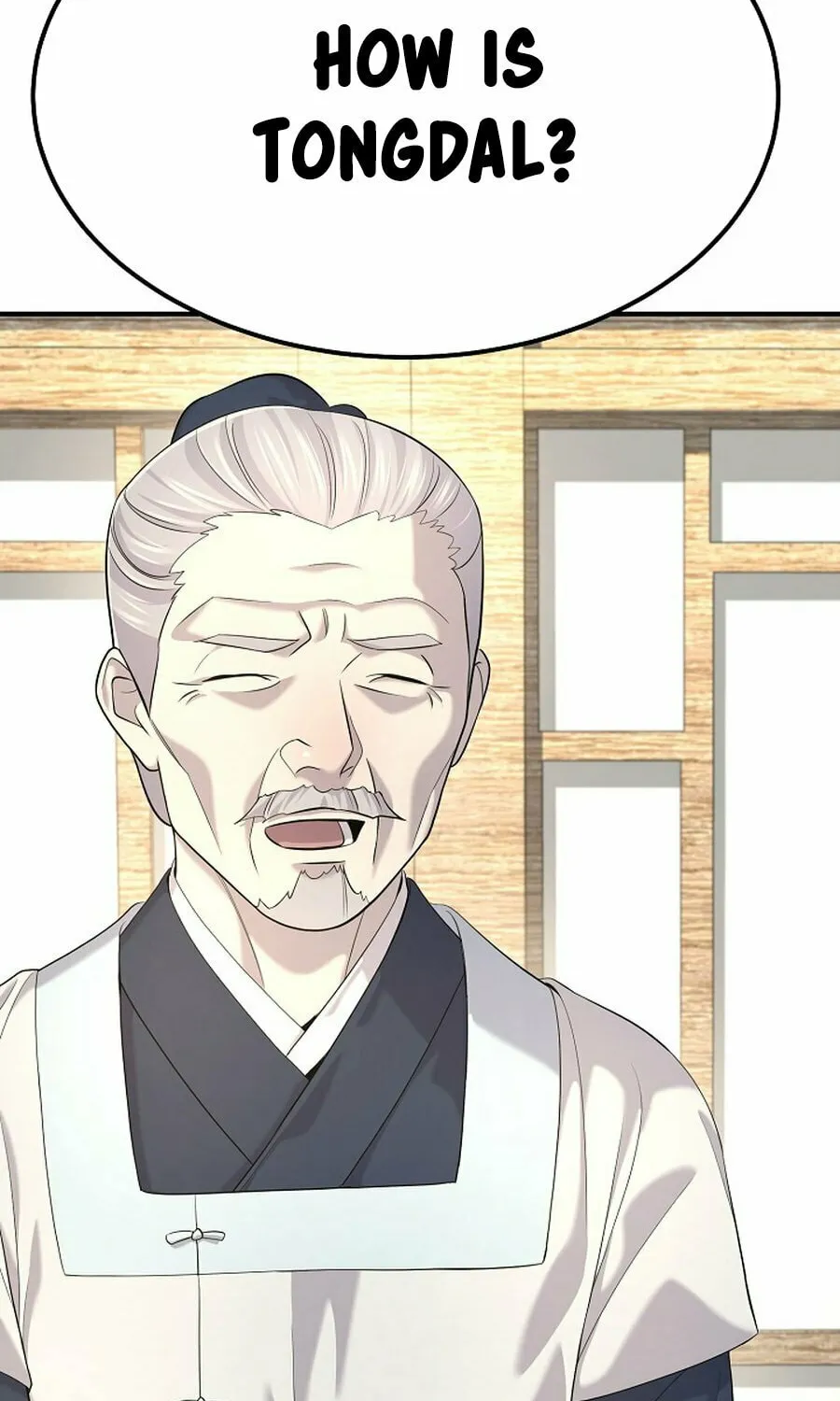 Chapter 19 — page 69