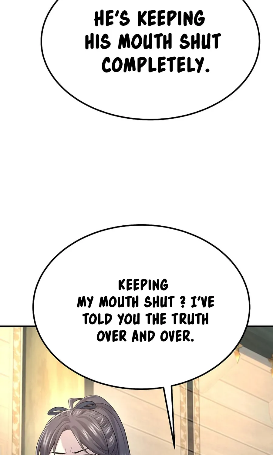 Chapter 19 — page 7