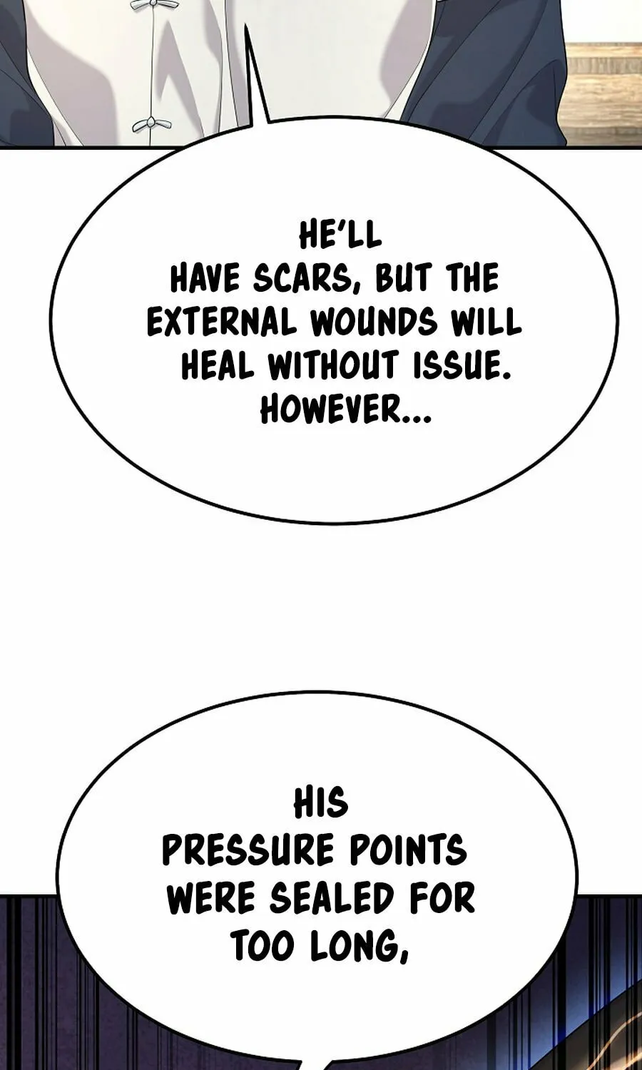 Chapter 19 — page 70