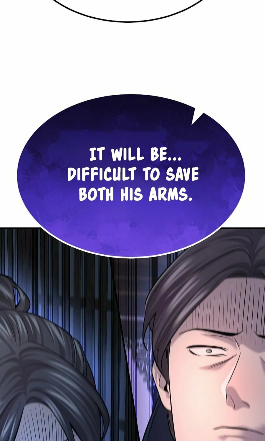 Chapter 19 — page 72