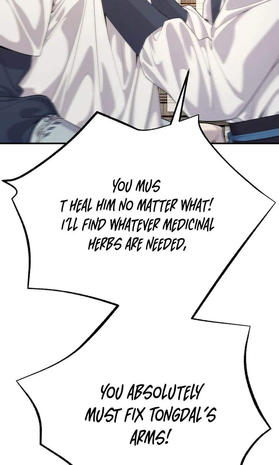 Chapter 19 — page 75
