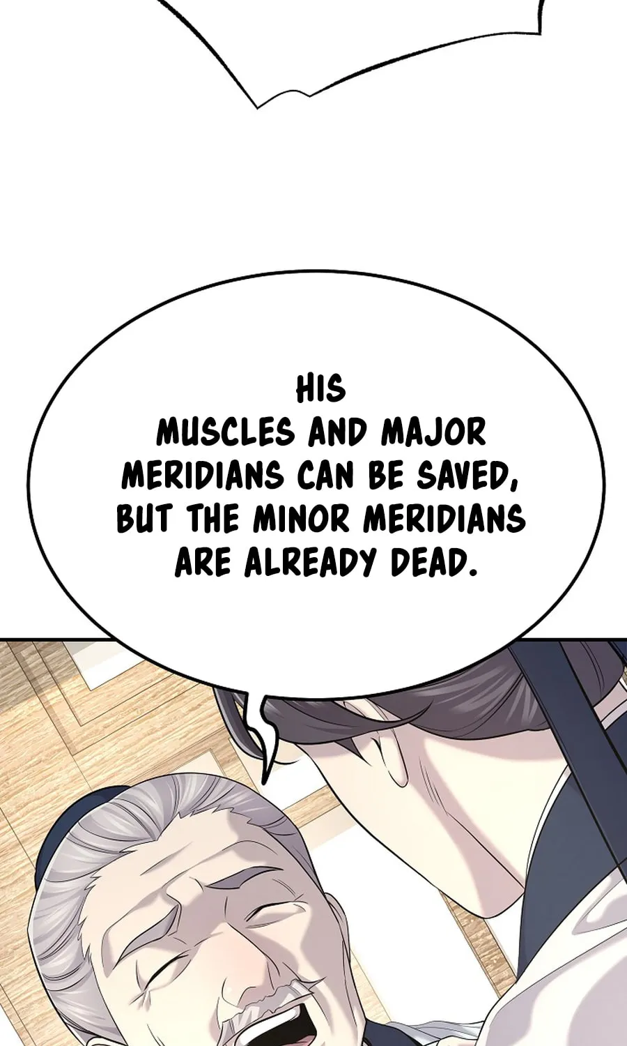Chapter 19 — page 76