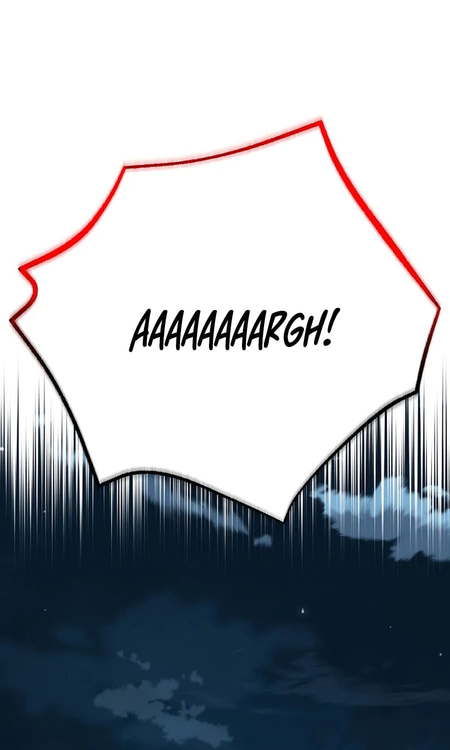 Chapter 19 — page 79