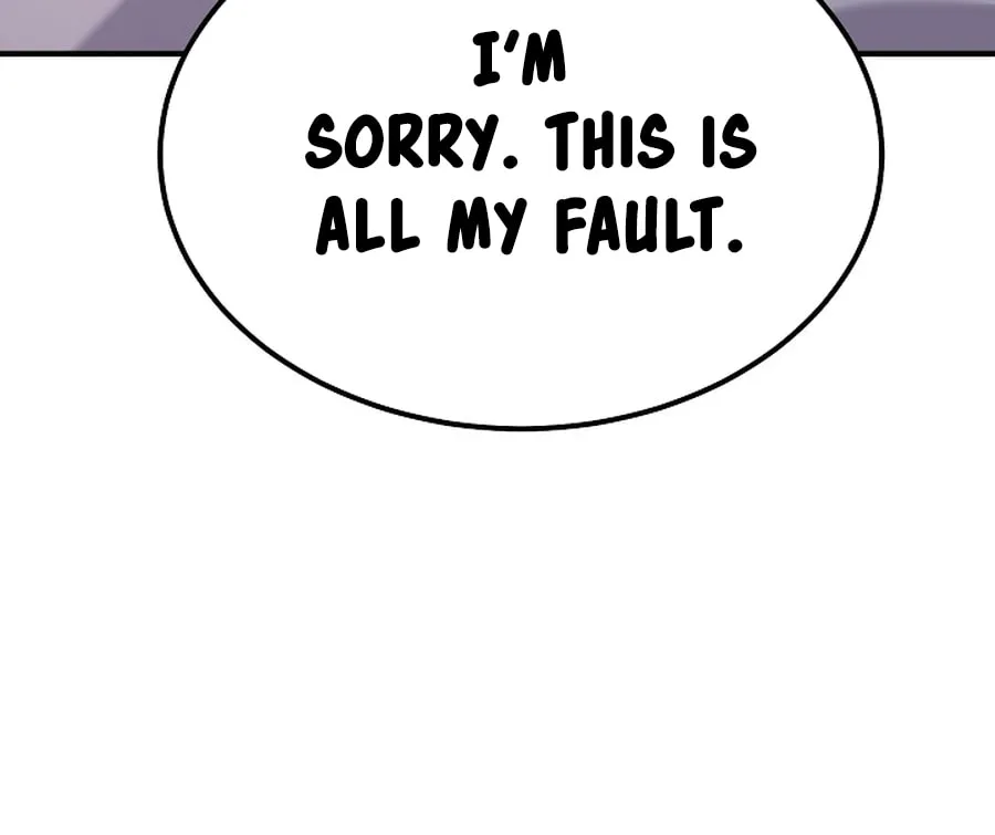 Chapter 19 — page 82