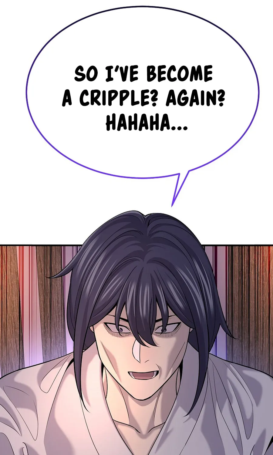 Chapter 19 — page 83