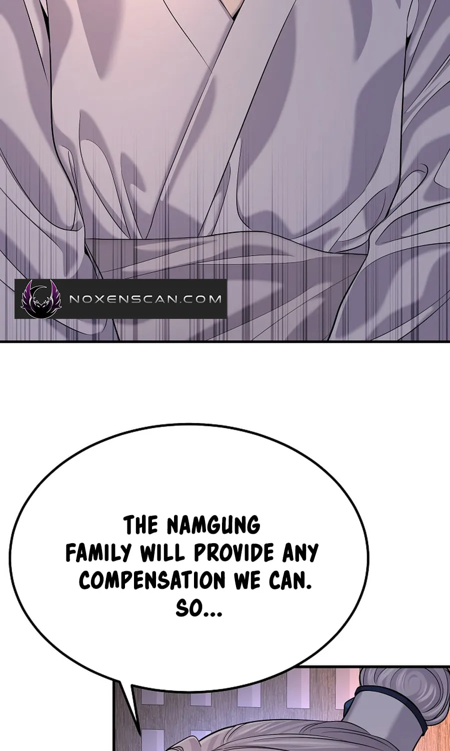 Chapter 19 — page 84