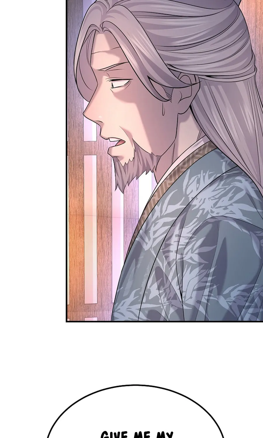 Chapter 19 — page 85