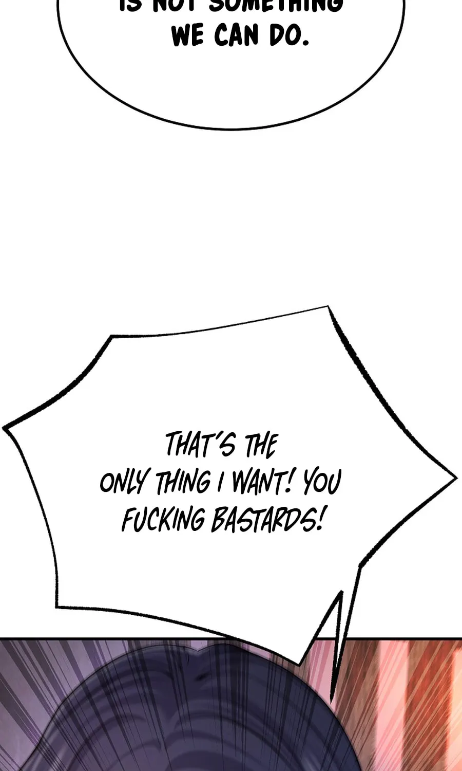 Chapter 19 — page 87