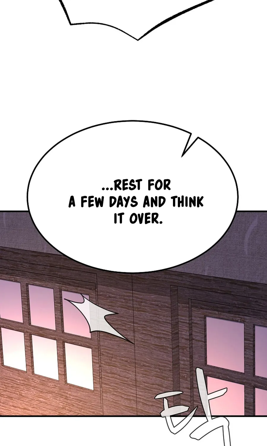 Chapter 19 — page 89