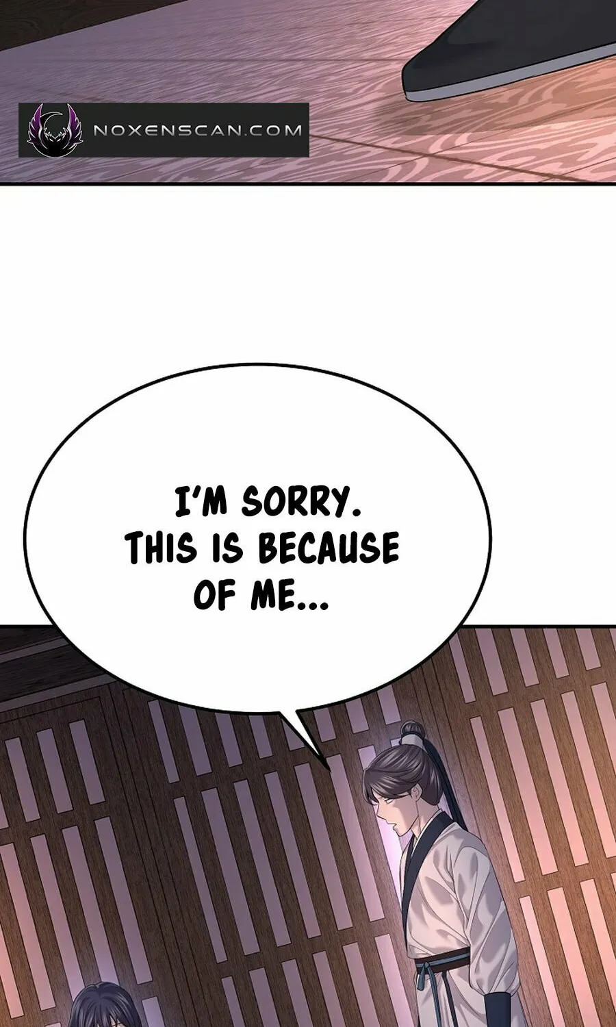 Chapter 19 — page 94