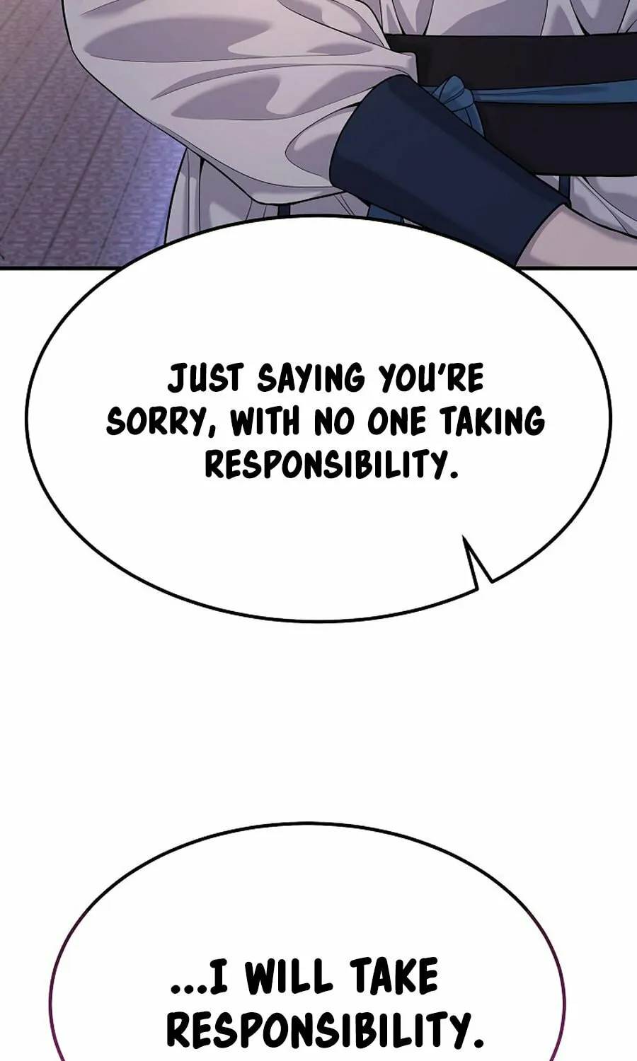Chapter 19 — page 97
