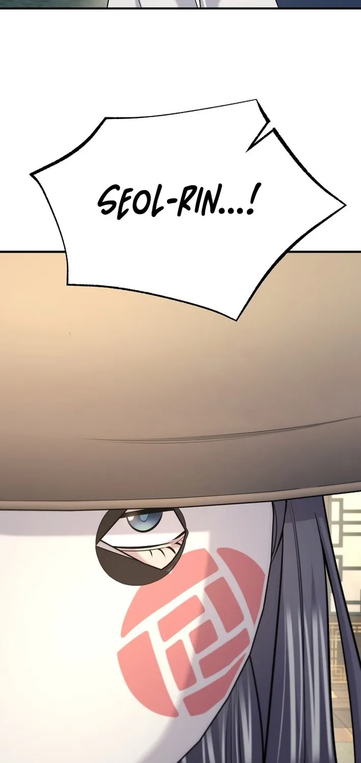 Chapter 20 — page 10