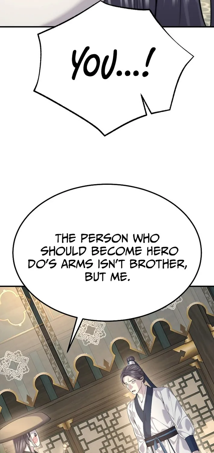 Chapter 20 — page 11