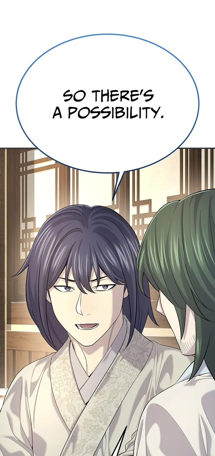 Chapter 20 — page 20