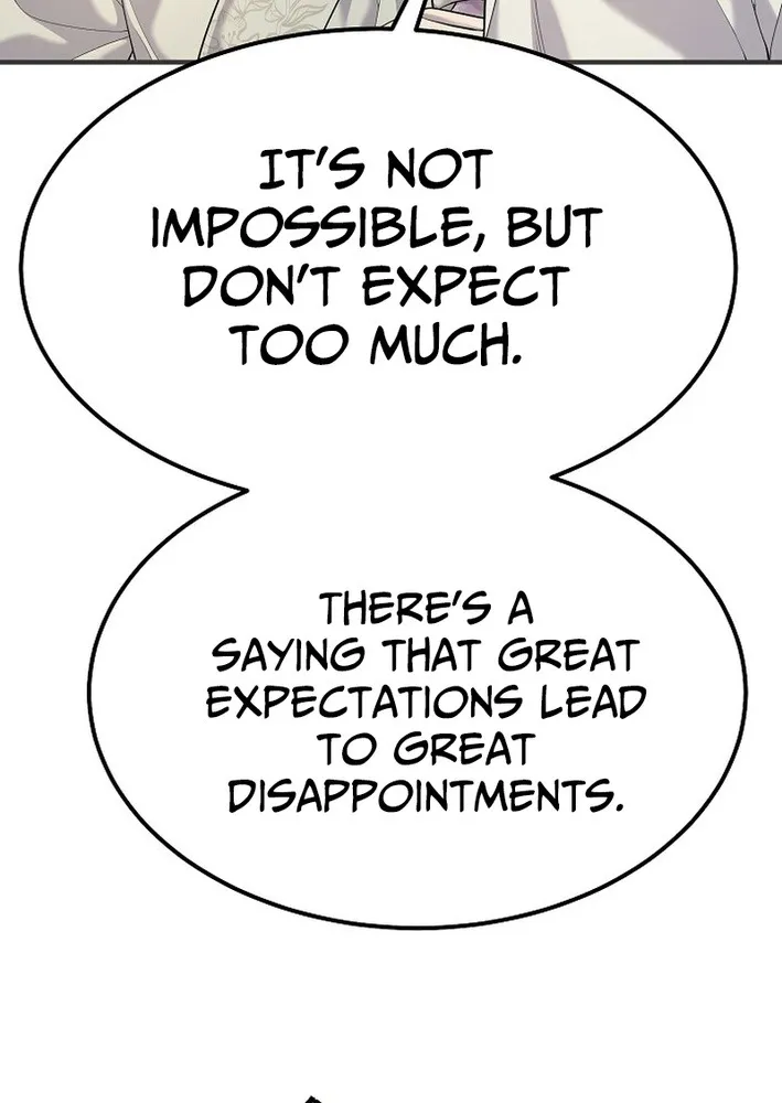 Chapter 20 — page 21