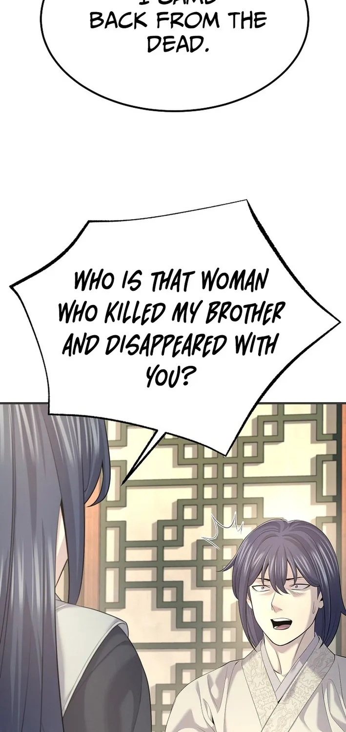 Chapter 20 — page 29