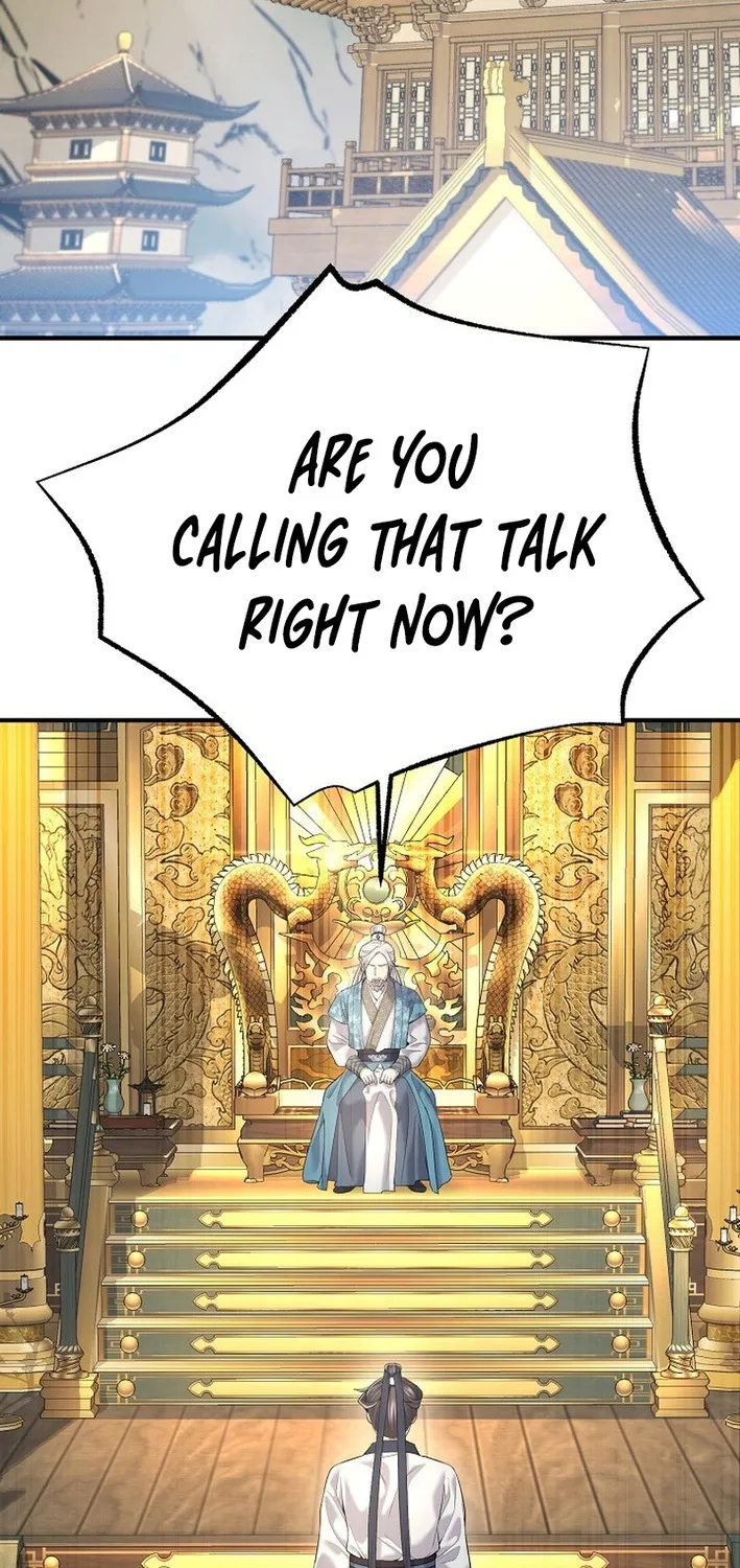 Chapter 20 — page 3