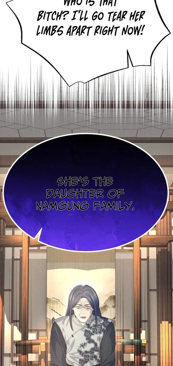 Chapter 20 — page 33