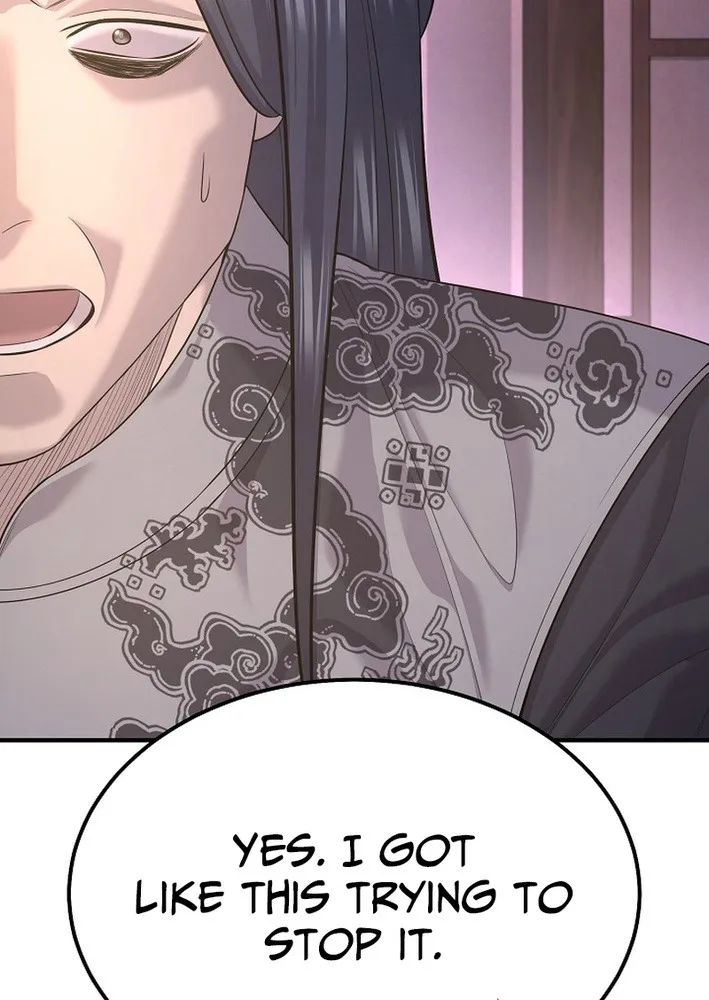 Chapter 20 — page 35