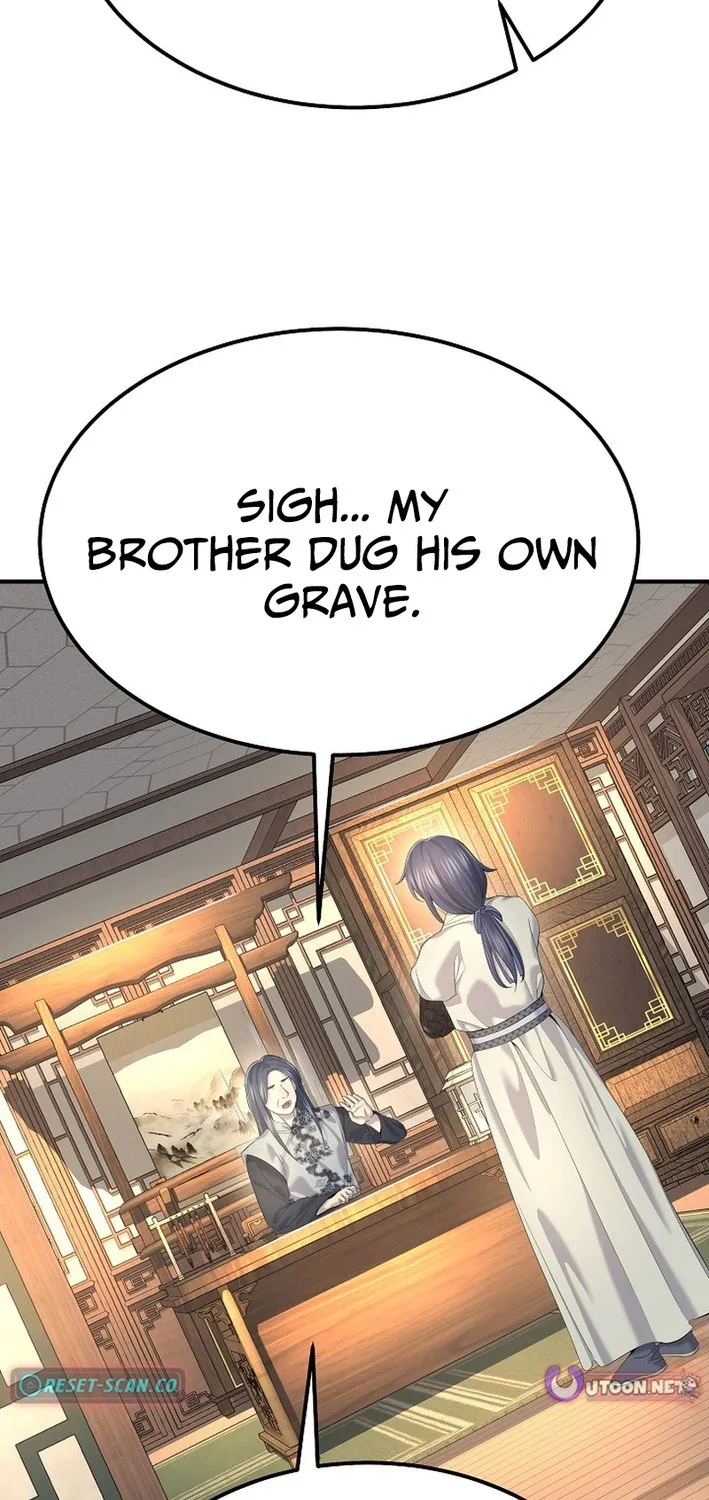 Chapter 20 — page 36