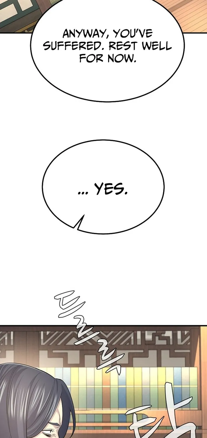 Chapter 20 — page 37