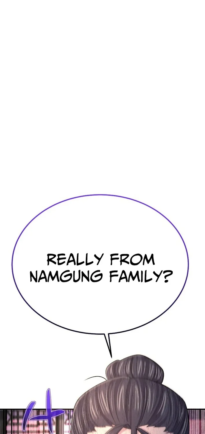 Chapter 20 — page 41