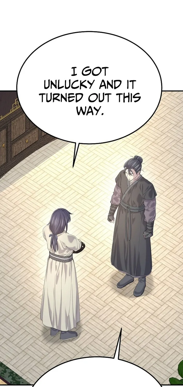 Chapter 20 — page 43