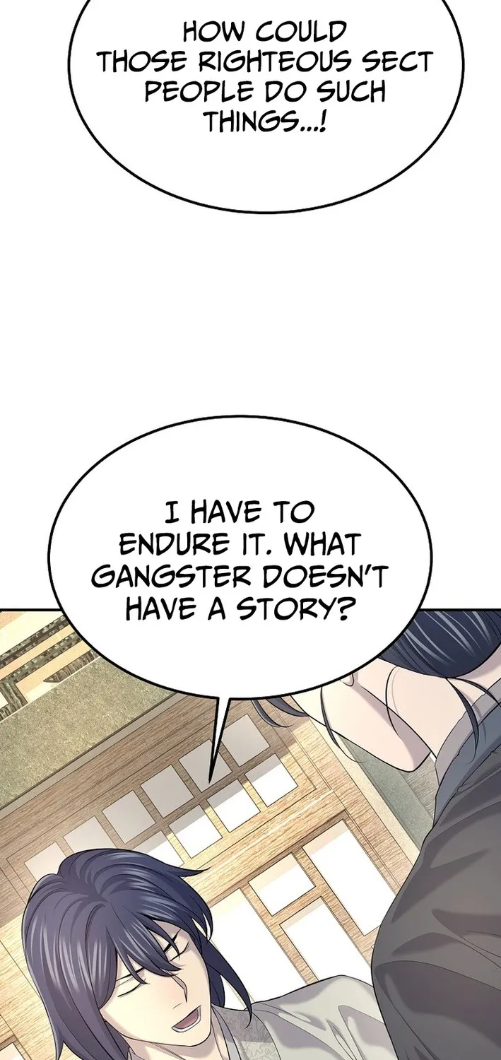 Chapter 20 — page 44