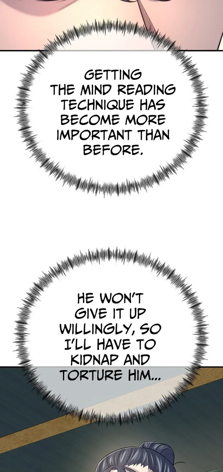 Chapter 20 — page 46