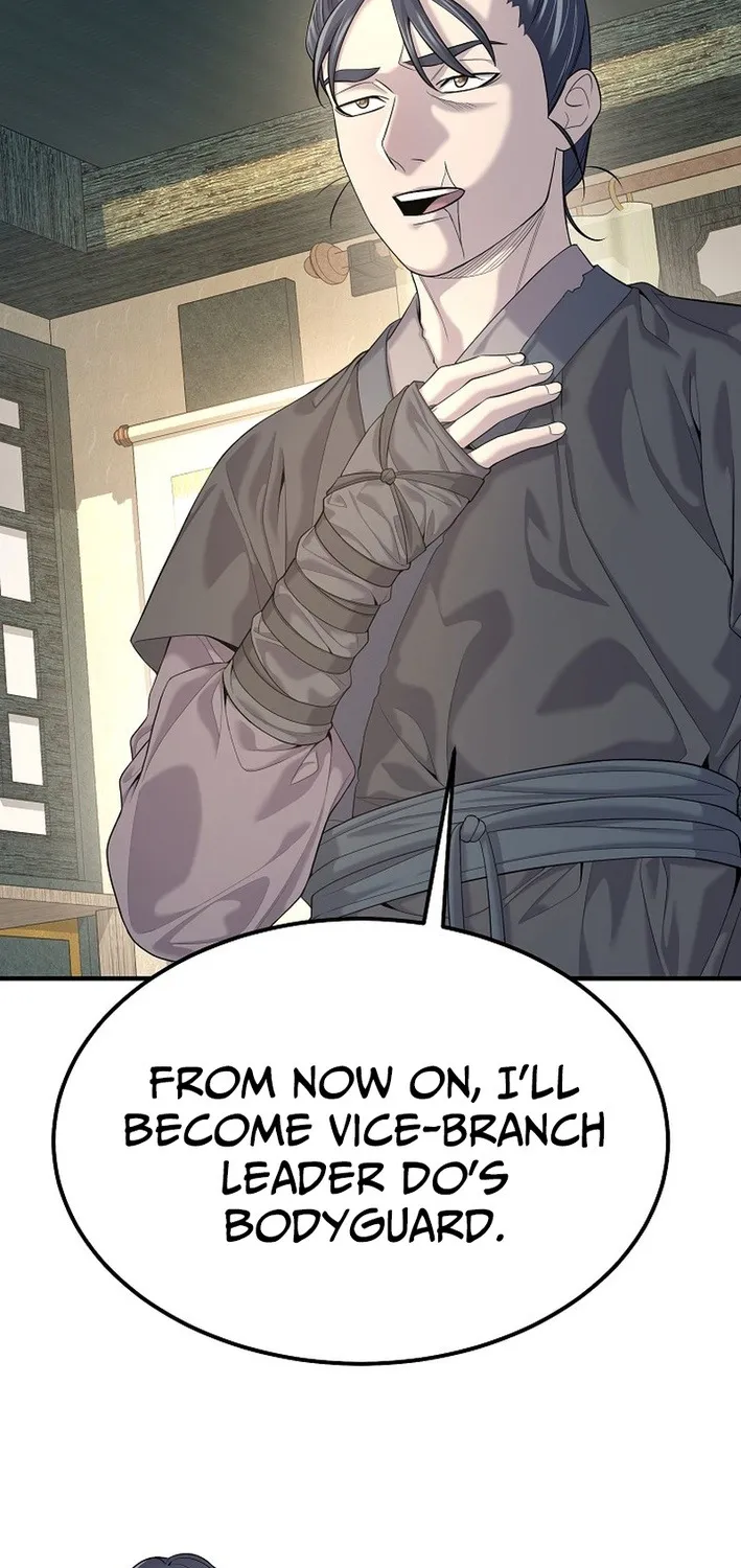 Chapter 20 — page 47