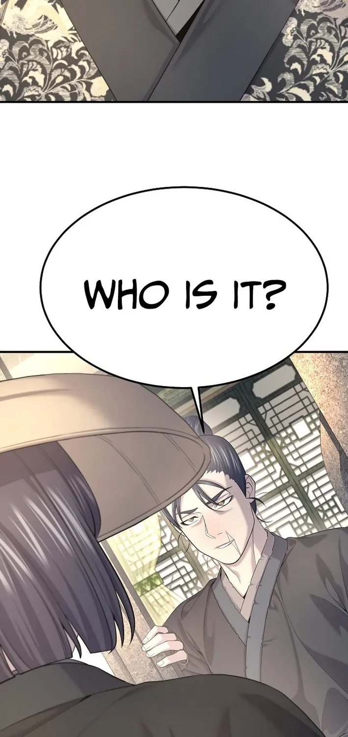 Chapter 20 — page 51
