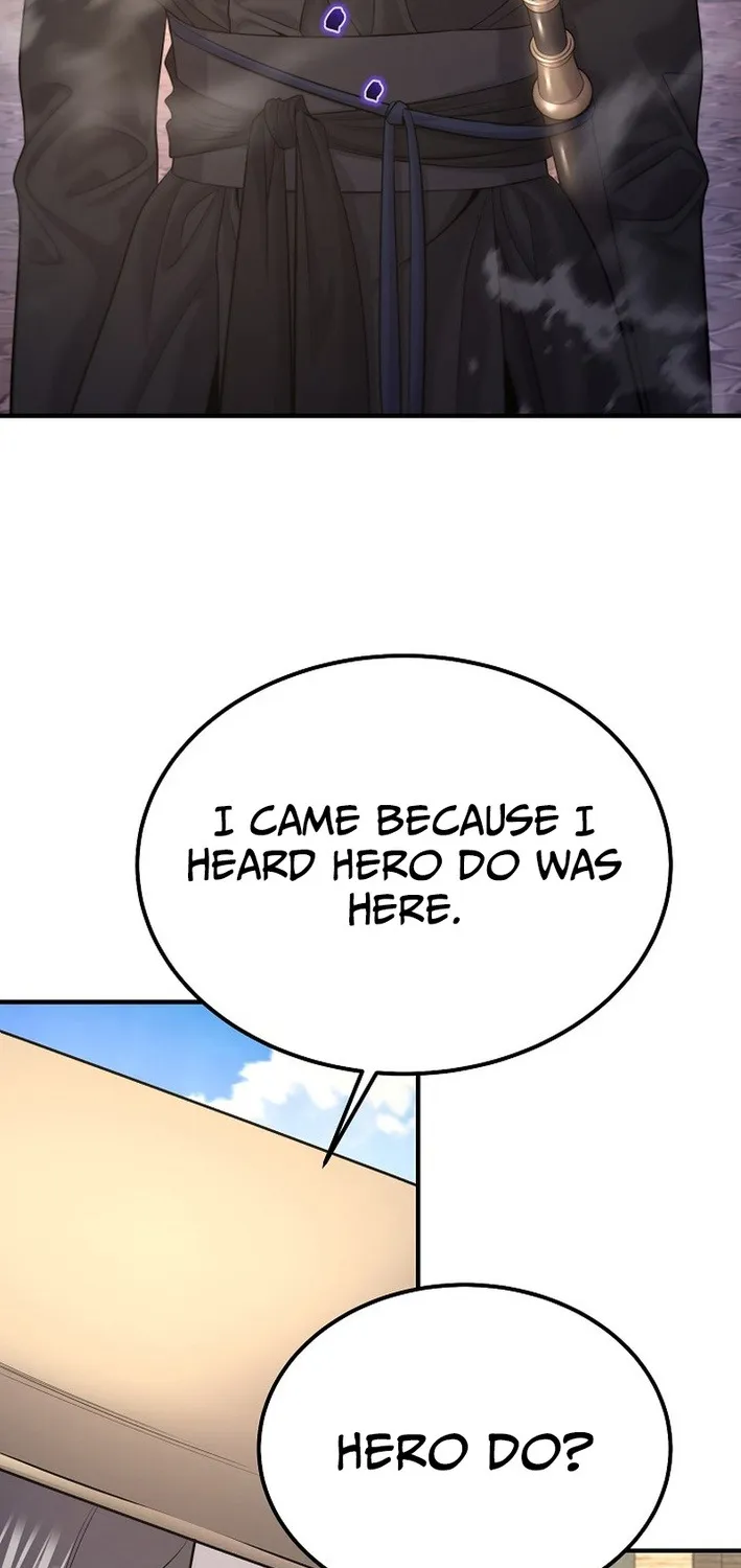 Chapter 20 — page 53