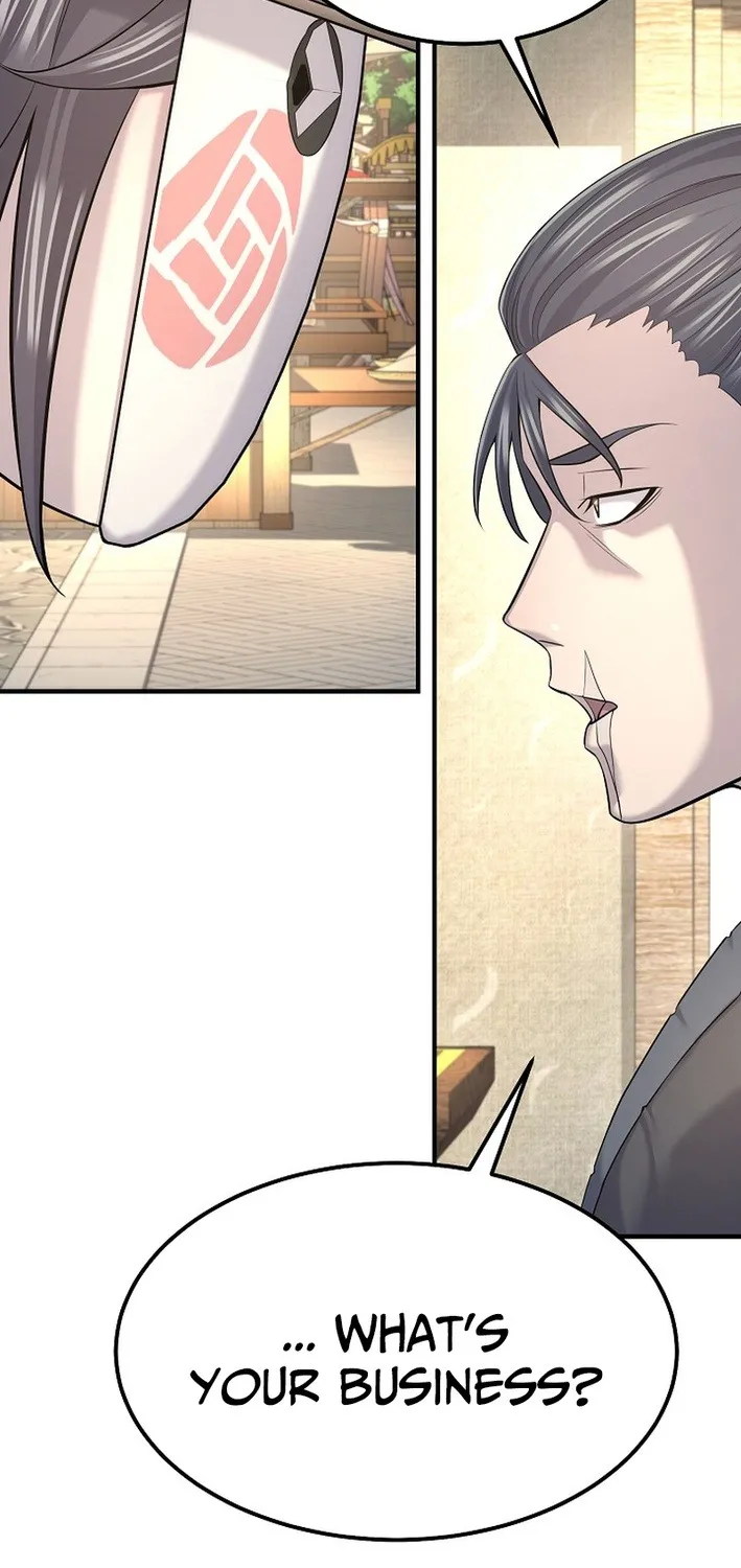 Chapter 20 — page 54