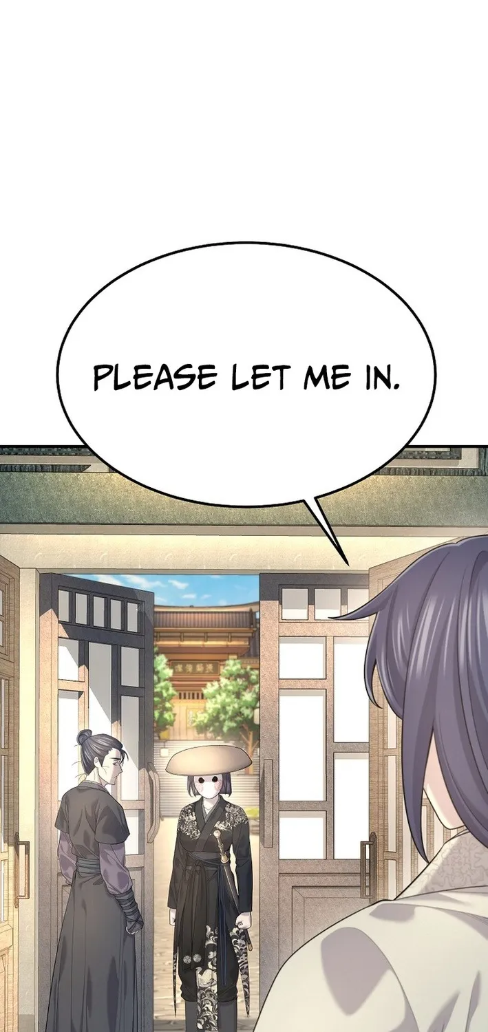 Chapter 20 — page 55