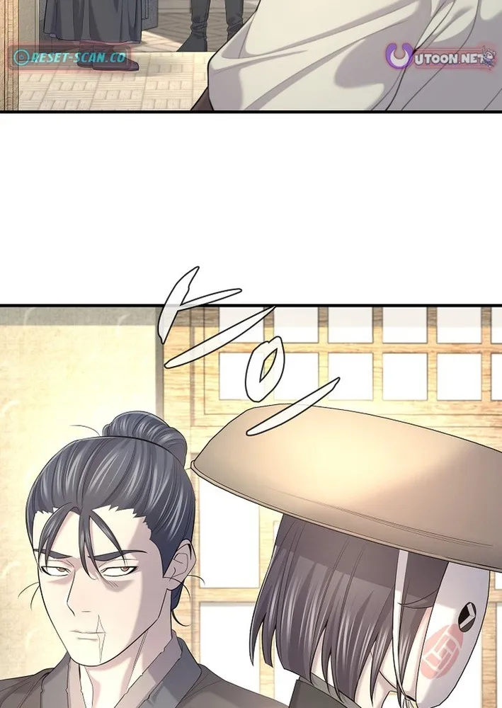 Chapter 20 — page 56