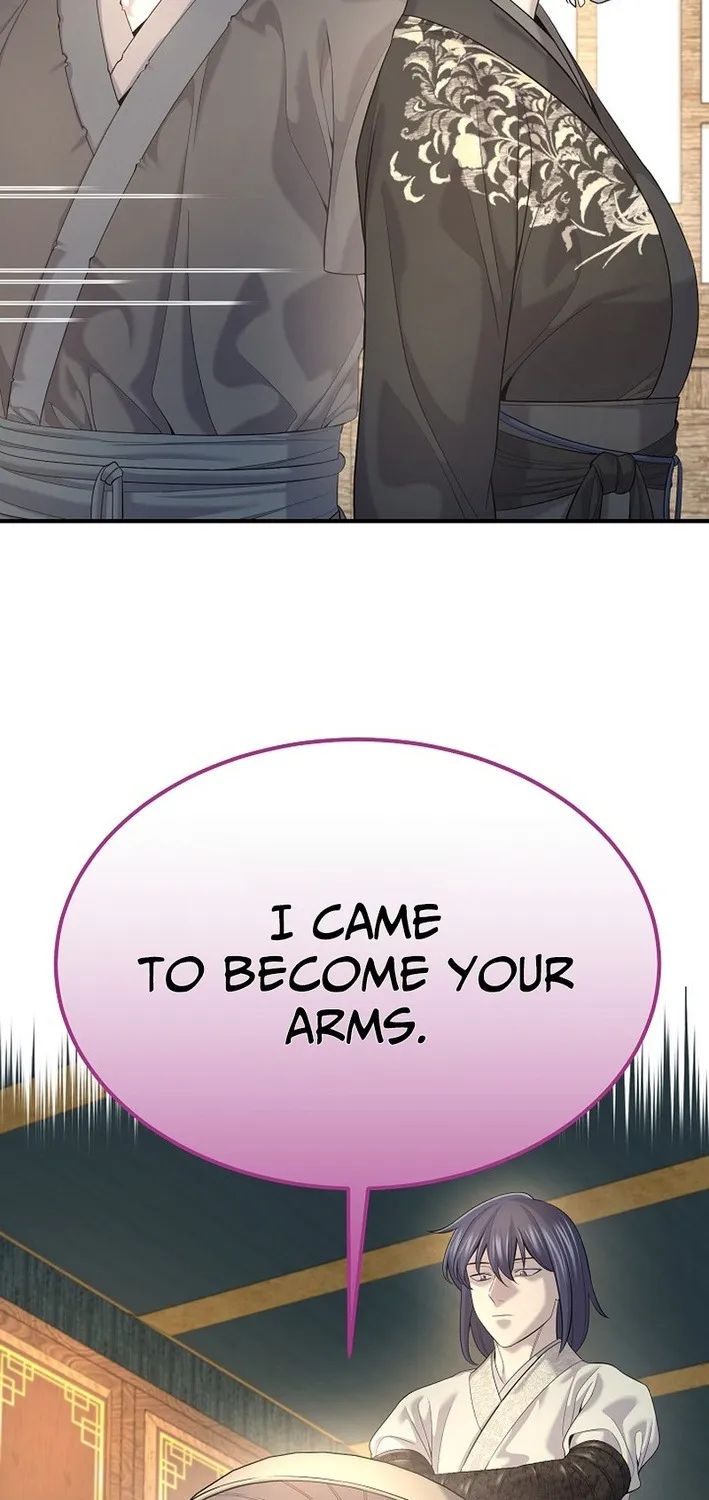 Chapter 20 — page 57