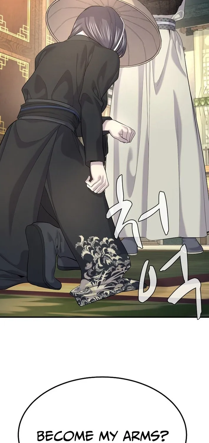 Chapter 20 — page 58