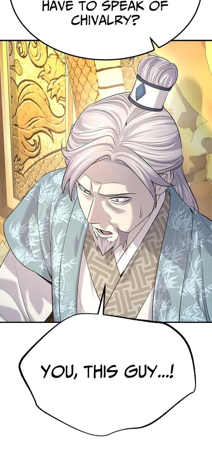 Chapter 20 — page 6